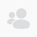 Group logo of hello world