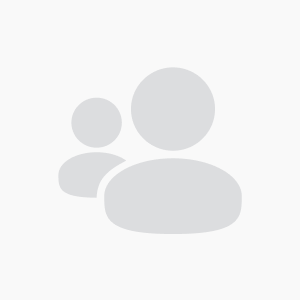 Group logo of hello world