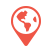 Component Suppliers icon