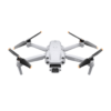0ADMwIjXelXZrJGde5lM4ADOmFjY0ADZlRGM1UTNmBzM3gTYmlzNjRWN5EGN10SM2kTM2gzN4czN.png