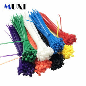 100Pcs/pack 3*150 High Quality width