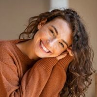 Celesteen Thomas