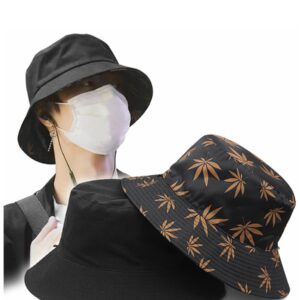 Large Size Sun Hat