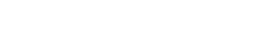 Copy-of-Aerial-Buz-Logo-3 (1)
