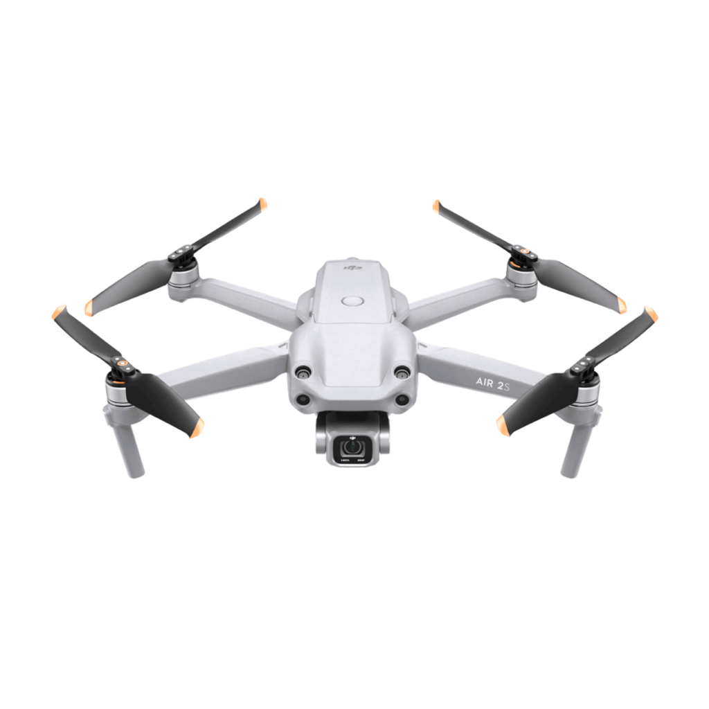 Drone Innovation Expo 2k25