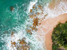 Drone Pictures