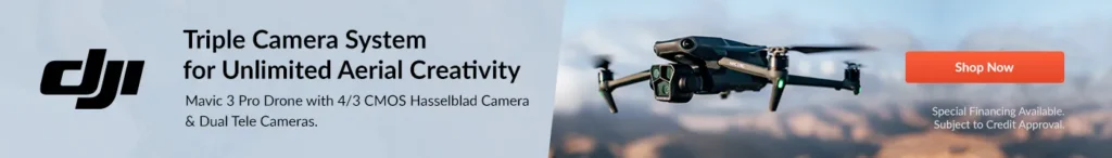 DJI_Mavic_3_Pro_Series-Mid-Banner-