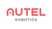 Autel Logo