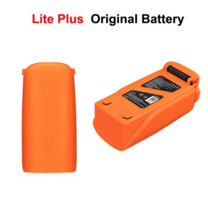 Autel Robotics EVO Lite Plus
