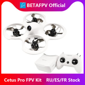 BETAFPV Cetus Pro/Cetus