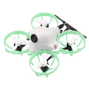 BETAFPV Meteor65 1S 65mm