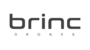 BRINC Logo