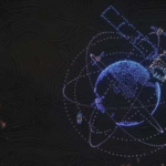 Are Drone Shows Replacing Fireworks The Future of Celebrations