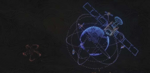 Are Drone Shows Replacing Fireworks The Future of Celebrations