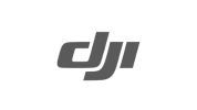 DJI Logo