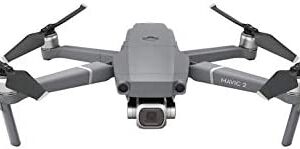 DJI Mavic Pro 2