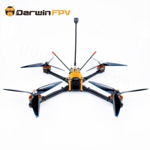 DarwinFPV Darwin129