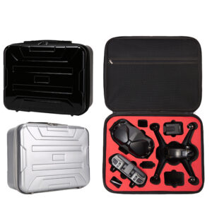 Drone Bag For DJI FPV