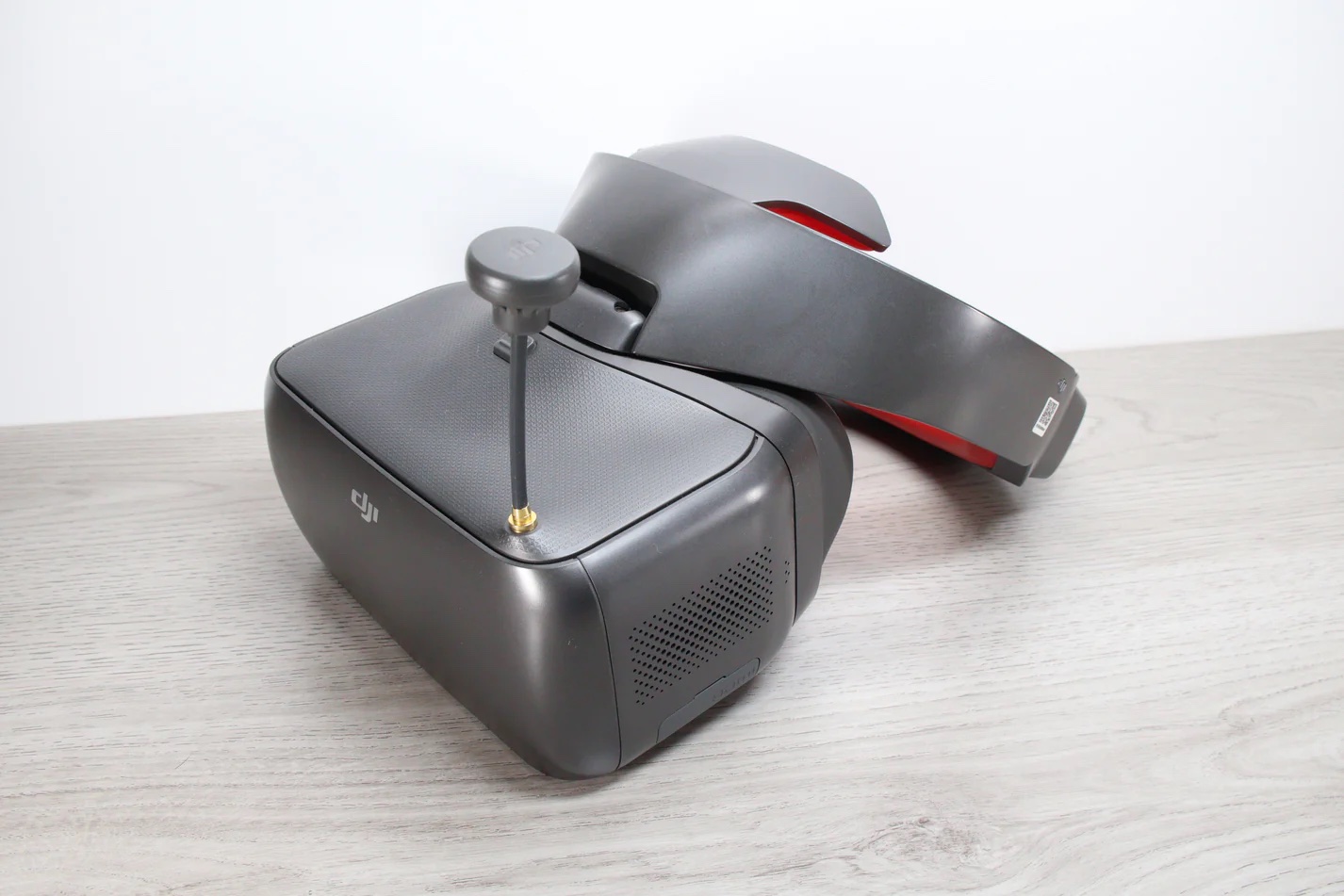 Drone Racing Googles
