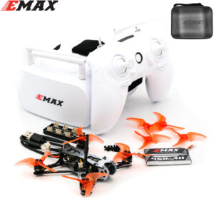 EMAX Tinyhawk