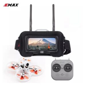 Emax Tinyhawk 3