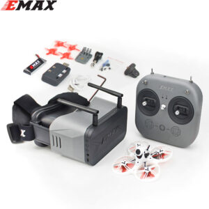 Emax Tinyhawk III