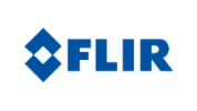 FLIT Logo