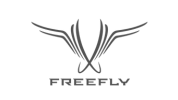 Freefly Logo