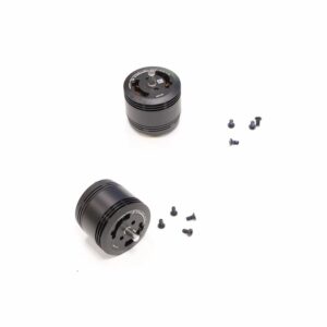 Genuine DJI Inspire 2 Part multirotor
