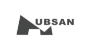 Hubsan Logo