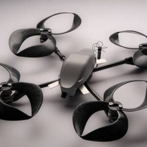 Drone Propeller