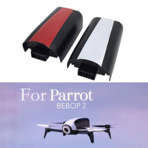 Rechargeable Lipo Battery High Capacity 3100mah