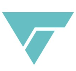 Screenshot 2023 08 07 at 5.46.10 PM