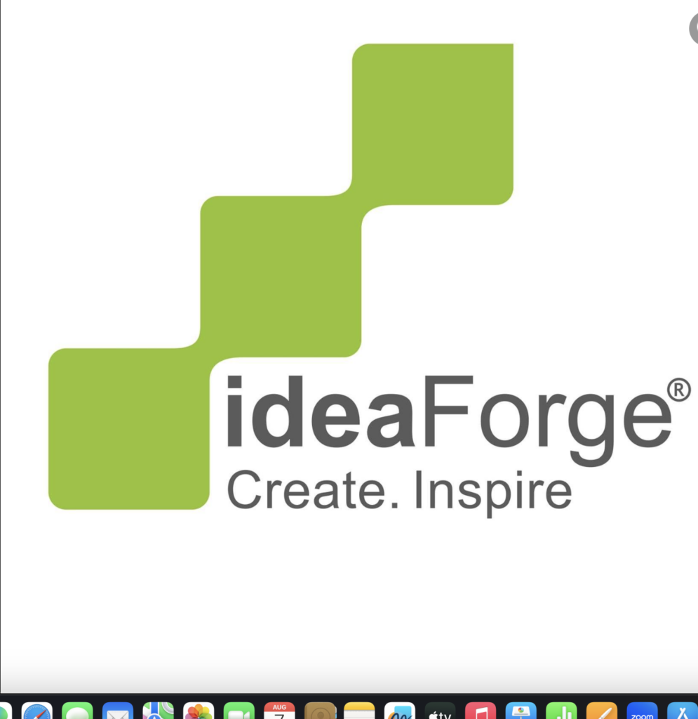 Screenshot 2023 08 07 at 6.44.20 PM 995x1024