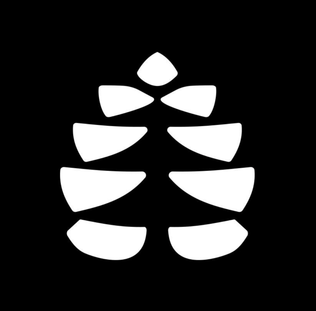 Screenshot 2023 08 07 at 7.13.28 PM 1024x1006