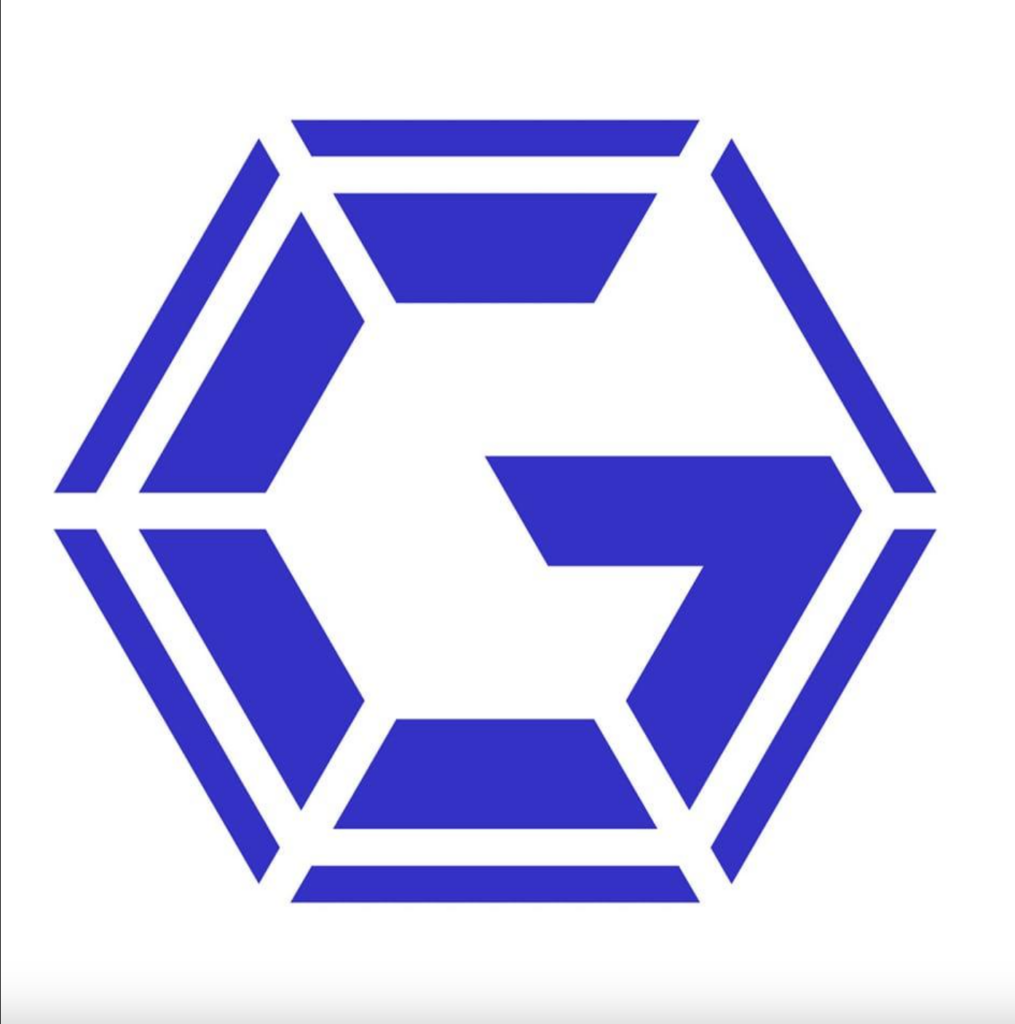 Screenshot 2023 08 08 at 4.29.20 PM 1015x1024