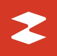 Screenshot 2023 08 08 at 5.16.17 PM