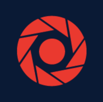 Screenshot 2023 08 08 at 6.14.49 PM