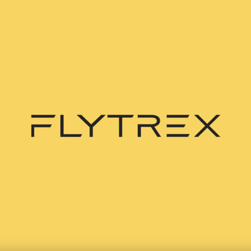 Screenshot 2023 08 11 at 6.53.39 PM 1024x1024