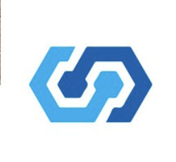 Screenshot 2023 08 11 at 7.33.34 PM