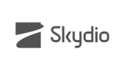 Skydio Logo