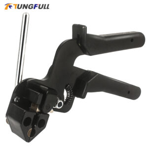 Stainless Steel Cable Tie Multi-Purpose