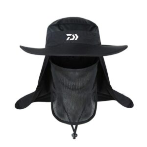 Summer Outdoor Sports Unisex