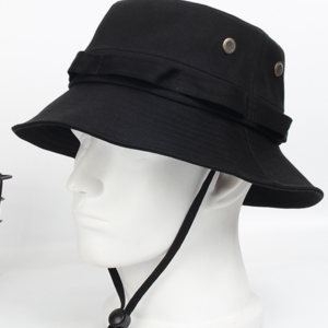 Summer Oversize Hat Beach Large Size