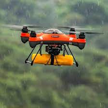 UAV Expo Connect