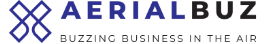 AerialBuz Logo