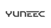 Yuneec Logo