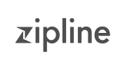 Zipline Logo