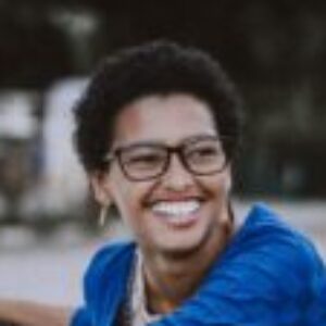Profile photo of Celia Pine