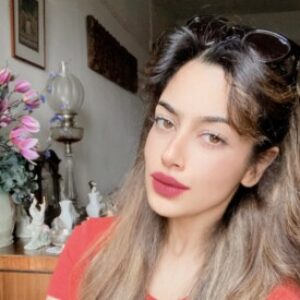 Picture of Rajnandini Kumari<span class="bp-verified-badge"></span>